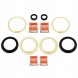 Kalgum U3-5 / KG-000469-001 Ремонтний комплект кульових шарнірів Suzuki Jimny L+P