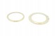 Kalgum U3-5 / KG-000469-001 Ремонтний комплект кульових шарнірів Suzuki Jimny L+P