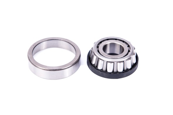 Kalgum U3-5 / KG-000469-001 Ремонтний комплект кульових шарнірів Suzuki Jimny L+P