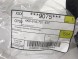Audi OE 4K0816721EH Шнур/шланг кондиціонування повітря audi a6 c8 4k0816721eh