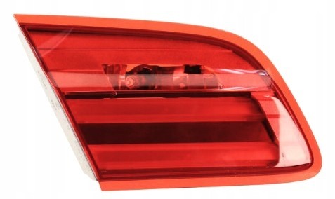 Abakus 444-1328L-UE Задня ліва фара depo для bmw 3 e92 coupe 03.10-12.13 2043871e