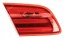 Abakus 444-1328L-UE Задня ліва фара depo для bmw 3 e92 coupe 03.10-12.13 2043871e