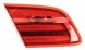 Abakus 444-1328L-UE Задня ліва фара depo для bmw 3 e92 coupe 03.10-12.13 2043871e