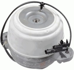 Lemforder 38344 01 Подушка двигуна lemförder