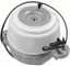 Lemforder 38344 01 Подушка двигуна lemförder