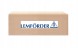 Lemforder 38344 01 Подушка двигуна lemförder