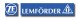 Lemforder 38344 01 Подушка двигуна lemförder