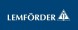 Lemforder 38344 01 Подушка двигуна lemförder