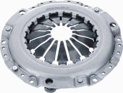 Sachs 3000 990 289 Зчеплення kpl. Chevrolet cruze 1,6-1,8 09- sachs 3000 990 289