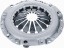 Sachs 3000 990 289 Зчеплення kpl. Chevrolet cruze 1,6-1,8 09- sachs 3000 990 289