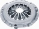 Sachs 3000 990 289 Зчеплення kpl. Chevrolet cruze 1,6-1,8 09- sachs 3000 990 289