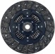 Sachs 3000 990 289 Зчеплення kpl. Chevrolet cruze 1,6-1,8 09- sachs 3000 990 289
