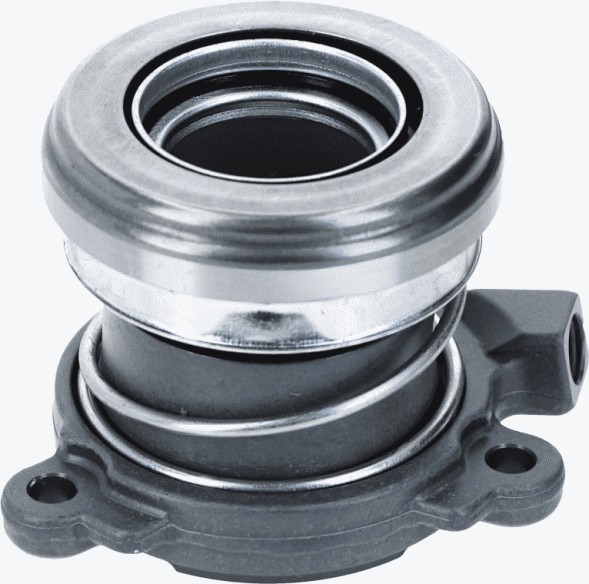 Sachs 3000 990 289 Зчеплення kpl. Chevrolet cruze 1,6-1,8 09- sachs 3000 990 289