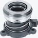 Sachs 3000 990 289 Зчеплення kpl. Chevrolet cruze 1,6-1,8 09- sachs 3000 990 289