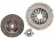 Sachs 3000 990 289 Зчеплення kpl. Chevrolet cruze 1,6-1,8 09- sachs 3000 990 289