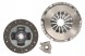 Sachs 3000 990 289 Зчеплення kpl. Chevrolet cruze 1,6-1,8 09- sachs 3000 990 289