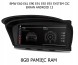 Китай Nawigacja 6GB RAM EKRAN ANDROID 13 ЕКРАН Android 13 Навігація 8GB RAM ДЛЯ BMW E60 E61 E90 E91 E92 E93 СИСТЕМА CIC