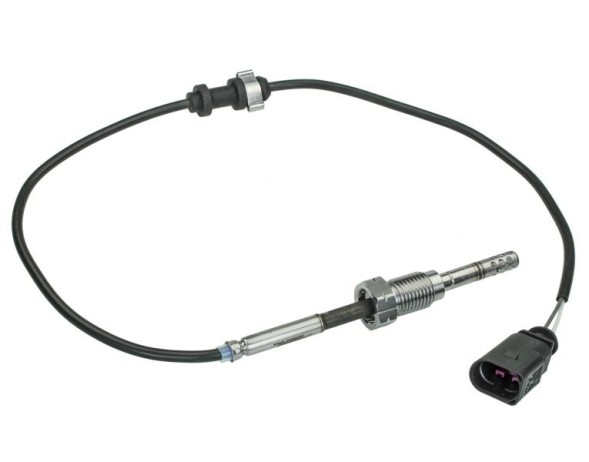 V-maxzone Part VIC-351331 Датчик температури вихлопних газів 114 800 0108 для SEAT ALHAMBRA; VW SHARAN 2.0D