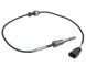 V-maxzone Part VIC-351331 Датчик температури вихлопних газів 114 800 0108 для SEAT ALHAMBRA; VW SHARAN 2.0D