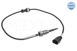 V-maxzone Part VIC-351331 Датчик температури вихлопних газів 114 800 0108 для SEAT ALHAMBRA; VW SHARAN 2.0D