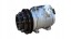 MSG AC0105NEW Компресор кондиціонера MITSUBISHI Pajero 00-07, Carisma 95-04