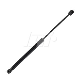 ST50179 SATO TECH Амортизатор багажника
