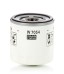 W 7054 MANN FILTER Фільтр мастил