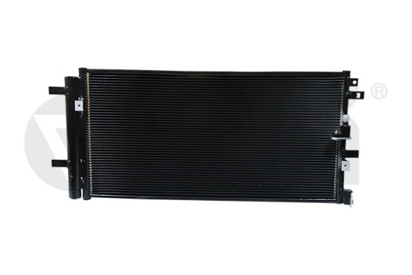 Vika 22601774901 Конденсатор фактора холод.Audi rs4 13-16, rs5 10-168k0260403s vika