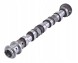 Mopar 5184380AH 5184380AG ssący oem Вал ГРМ ПРАВИЙ ВСМОКТУЮЧИЙ Chrysler Jeep Dodge 3.6 Pentastar 5184380AH OEM