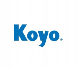 36-06057K KOYO DACF1091A КОМПЛЕКТ ПІДШИПНИКІВ ЗАДНЬОГО КОЛЕСА [МАЛА СТУПИЦЯ] (ЗРОБЛЕНО В ЯПОНІЇ)