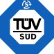 Visteon 69B187-X, 69B188-X Skoda Rapid комплект задніх ламп задні