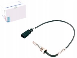VDO/A2C59507006Z/ZAPS VDO ДАТЧИК ТЕМПЕРАТУРИ ВИХЛОПНИХ ГАЗІВ AUDI A4 A4 ALLROAD