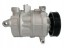 EURO KLIMA VW КОМПРЕСОР КОНДИЦІОНЕРУ 2E0820803D