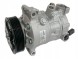 EURO KLIMA VW КОМПРЕСОР КОНДИЦІОНЕРУ 2E0820803D