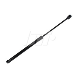 ST50821 SATO TECH Амортизатор багажника