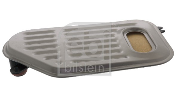 21023 FEBI BILSTEIN Фільтр мастильний до автоматичної коробки перемикання передач