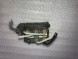 Mercedes-Benz OE A 099 320 00 58 Клапанний блок mercedes-benz а0993200058