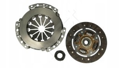 Hart 353 066 Комплект зчеплення hart 353 066