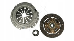 Hart 353 066 Комплект зчеплення hart 353 066