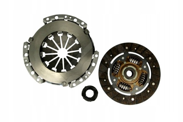 Hart 353 066 Комплект зчеплення hart 353 066
