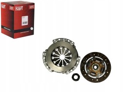 Hart 353 066 Комплект зчеплення hart 353 066