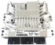 Siemens KOMPUTER ECU FORD 2.0 7G9112A650UF 5WS40595FT EU6F.DOPISZE КОМП'ЮТЕР ECU FORD 2.0 7G9112A650UF 5WS40595FT EU6F