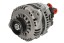 V-maxzone Part VIC-497946 Генератор для OPEL ASTRA G, ASTRA G/KOMBI, COMBO TOUR, COMBO/MINIVAN,