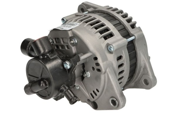 V-maxzone Part VIC-497946 Генератор для OPEL ASTRA G, ASTRA G/KOMBI, COMBO TOUR, COMBO/MINIVAN,