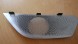 BMW OE Комплект накладок на динаміки Bowers &amp; Wilkins для BMW M8 F91 F92 G14 G15 9871947