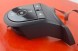 BMW OE 5A3B138 Bmw mini f54 f56 f57 кнопки багатофункціональні керма 5a3b138