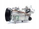 EuroAirCon EAC4999 Компресор кондиціонера Denso DCP46022 (Аналог Nissan Renault)