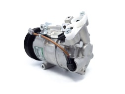 EuroAirCon EAC4999 Компресор кондиціонера Denso DCP46022 (Аналог Nissan Renault)