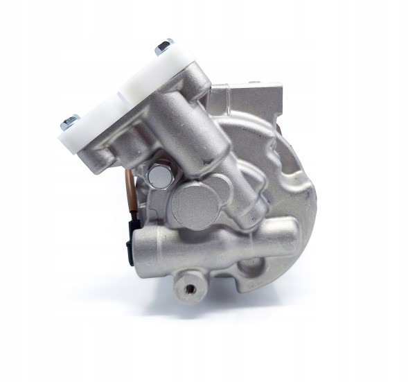 EuroAirCon EAC4999 Компресор кондиціонера Denso DCP46022 (Аналог Nissan Renault)
