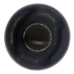 GV0654 CTR Сайлентблок
